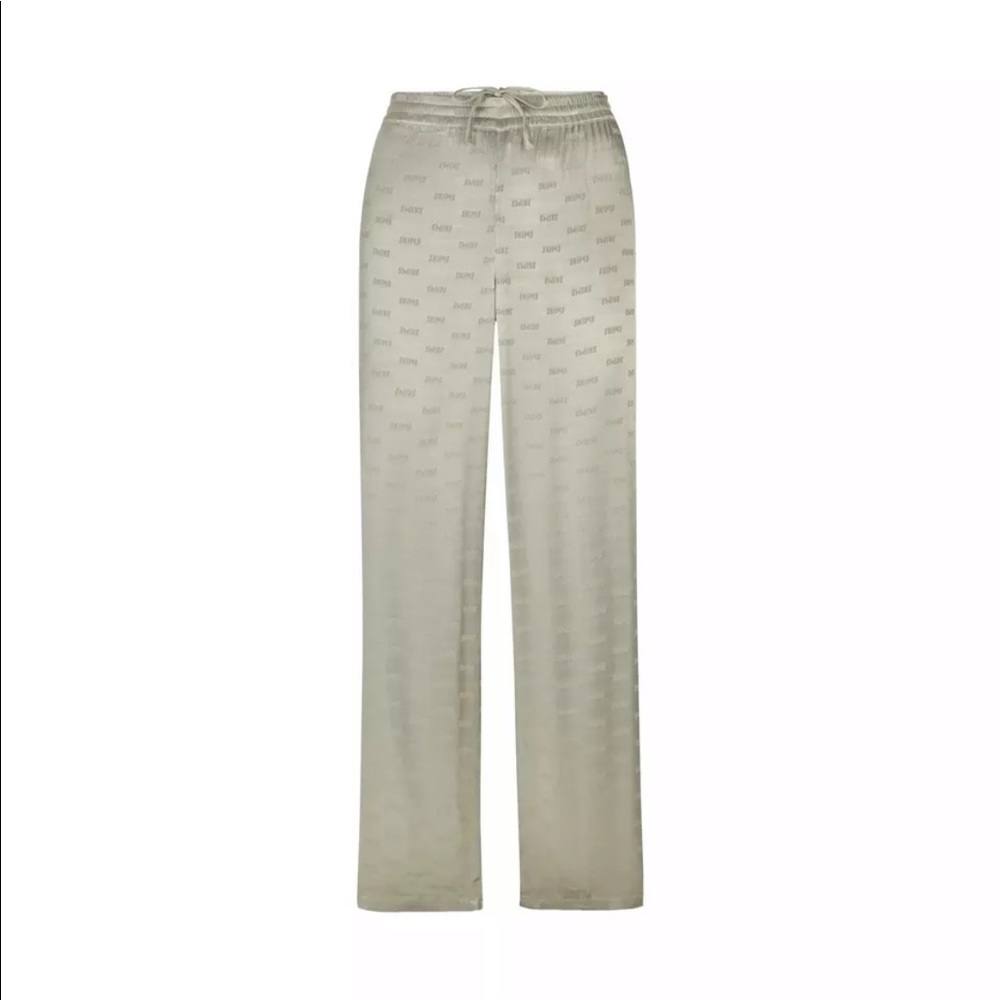 Skims JACQUARD SLEEP PANT Small
I